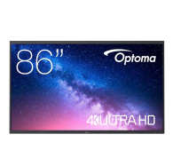Optoma 5863RK - 1473076 - zdjęcie 1